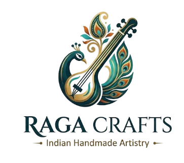Raga Crafts